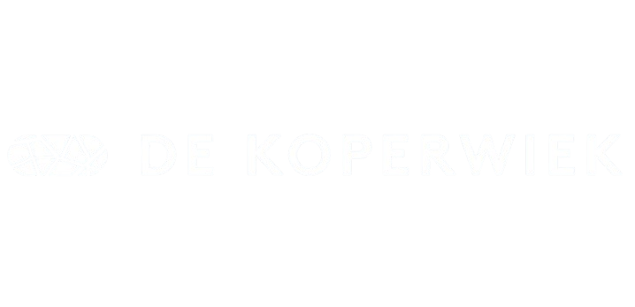 koperwiek