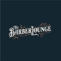 The BarberLounge