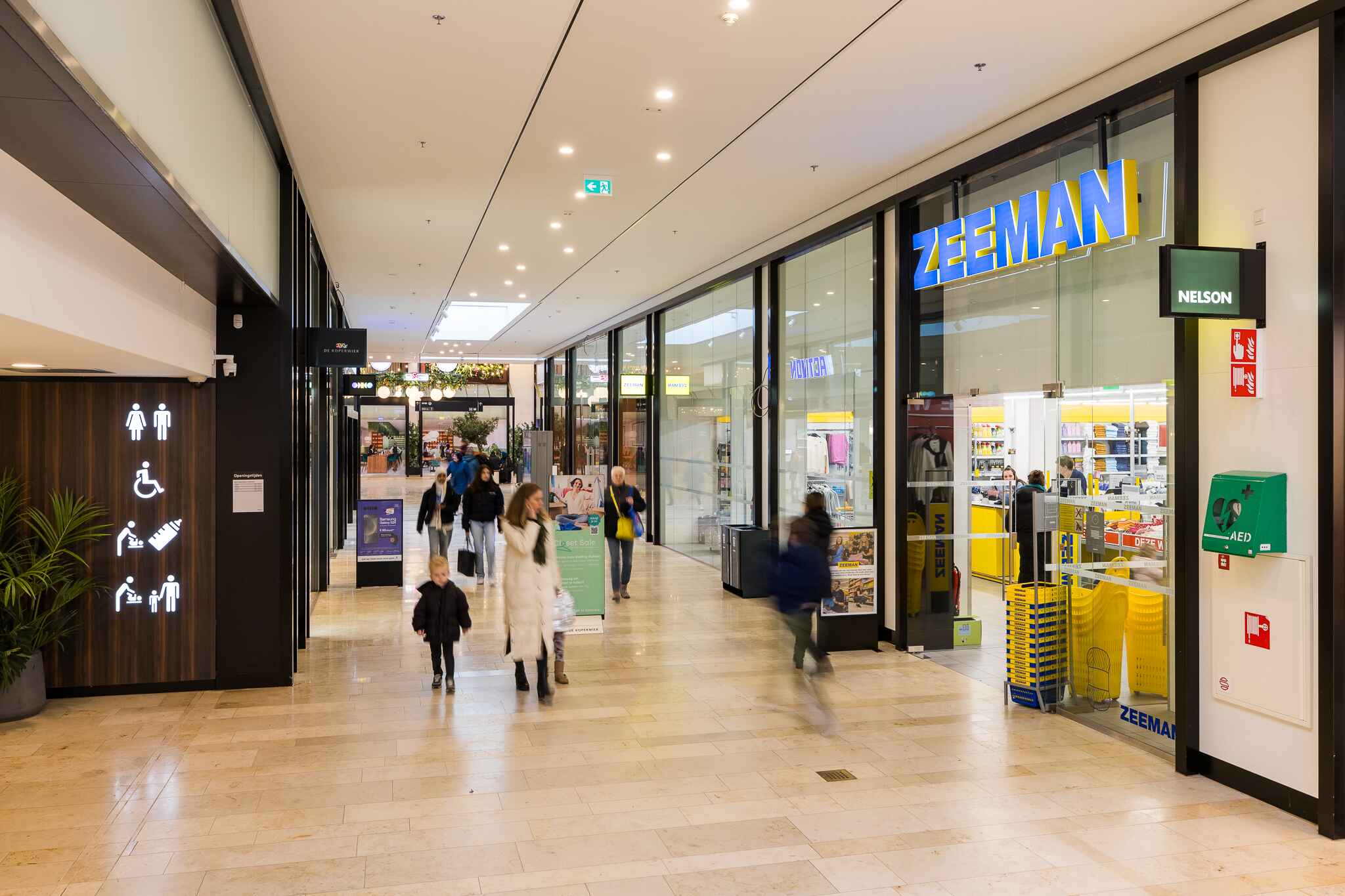 zeeman