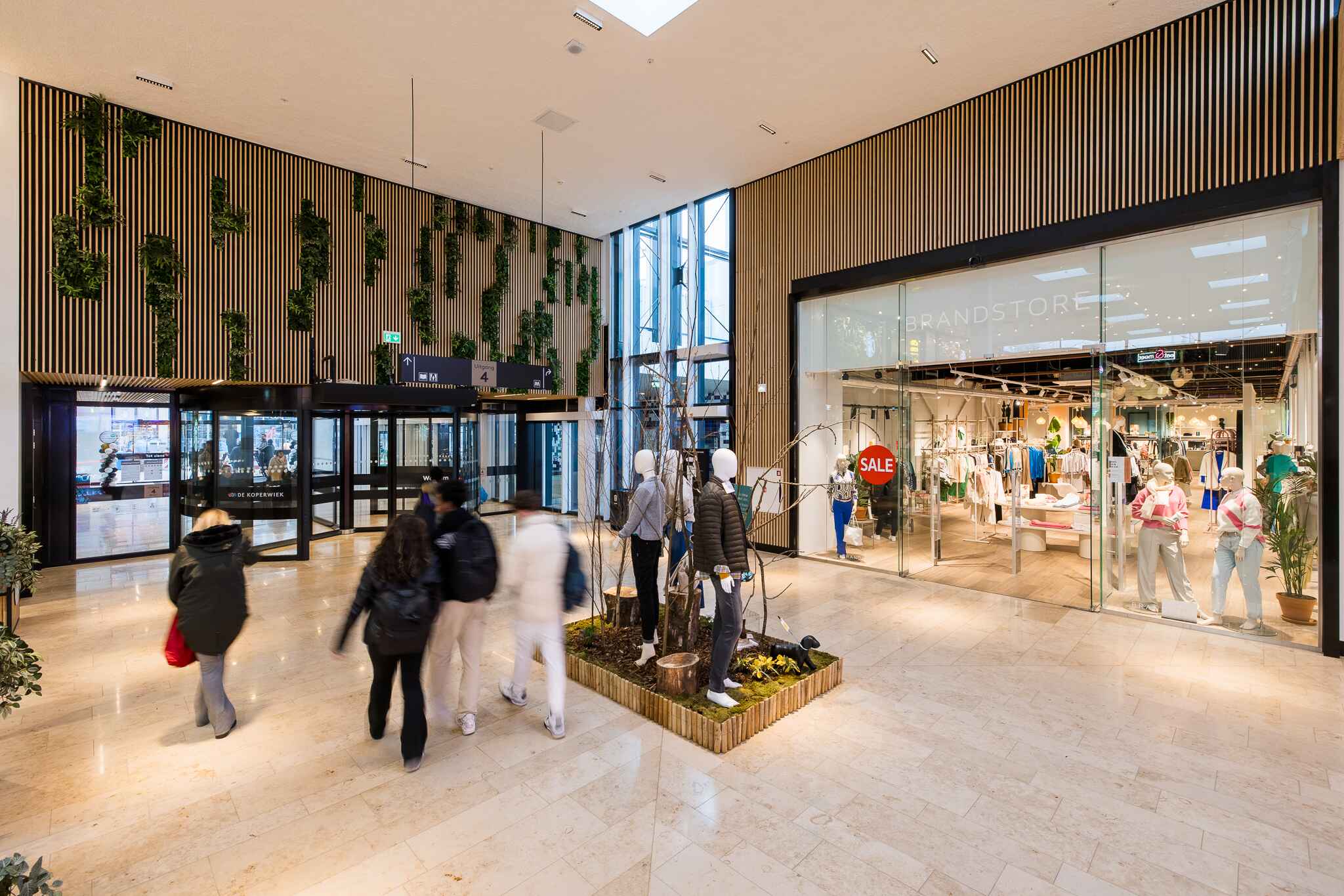 brandstore
