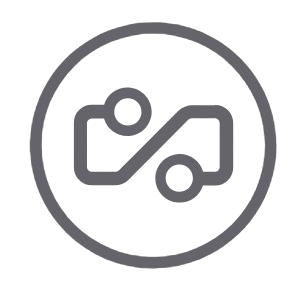 logo chipkaart ov