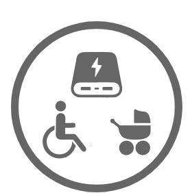 uitleenservice