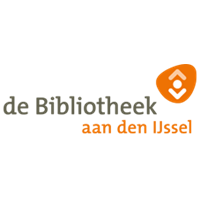 Bibliotheek aan den IJssel