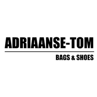 adriaanse