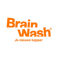 Kapper BrainWash
