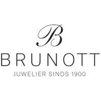 Brunott Juwelier