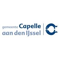 Gemeentehuis