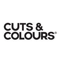 Cuts & Colours