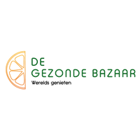 De Gezonde Bazaar