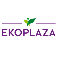 EkoPlaza 