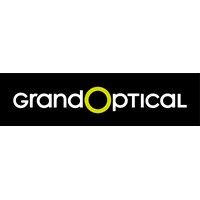 GrandOptical