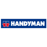 HANDYMAN