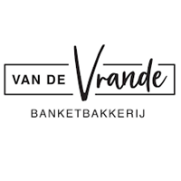 van de vrande