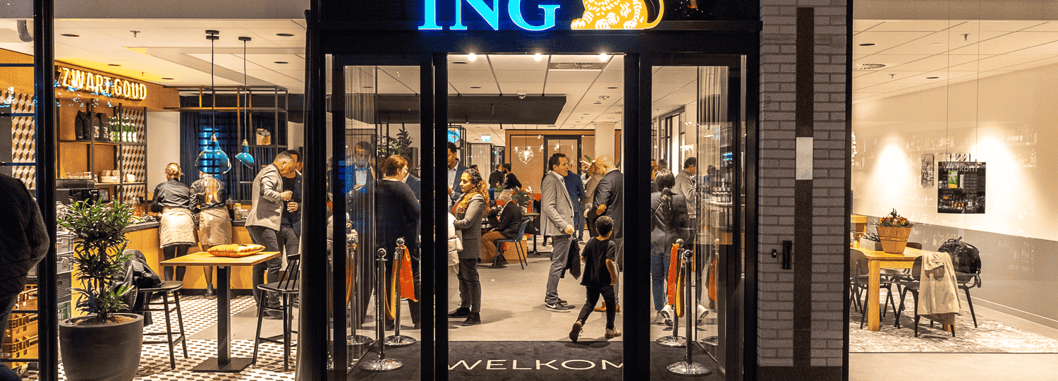 ing