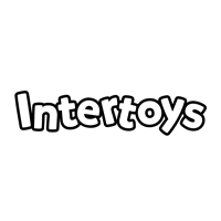 Intertoys 