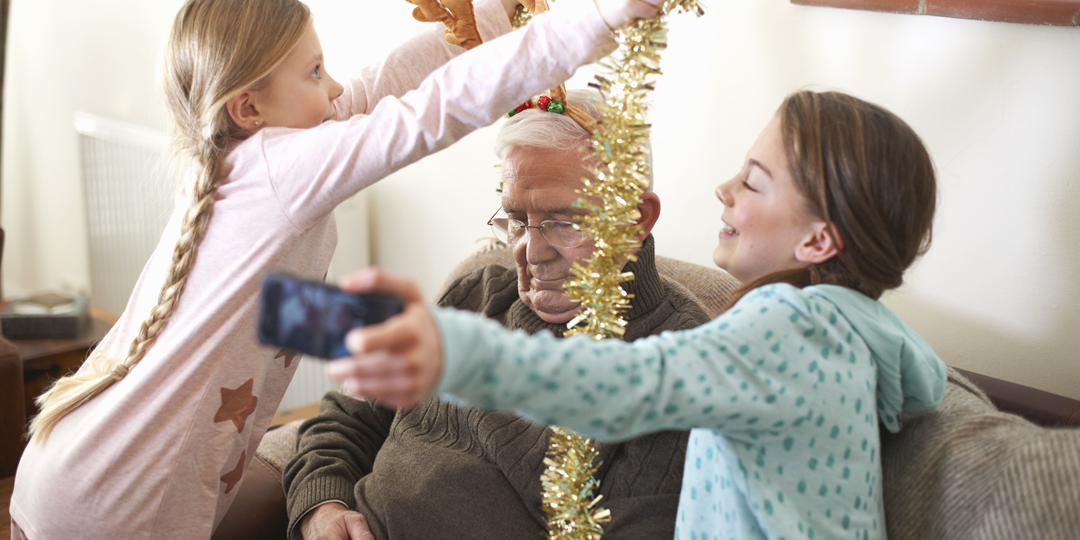 kerst