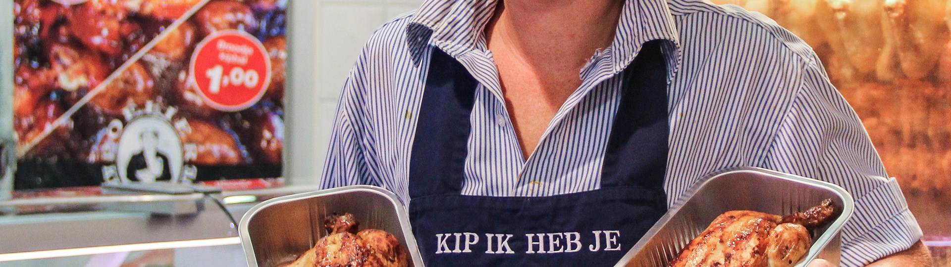 kip