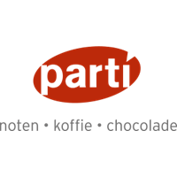 Partí