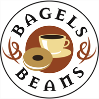 Bagels & Beans