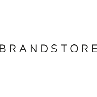 Brandstore
