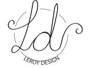 leroy