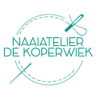 Het Naaiatelier