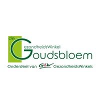 Gezondheidswinkel Goudbloem