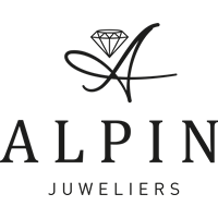 alpin