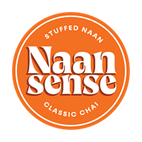 Naansense