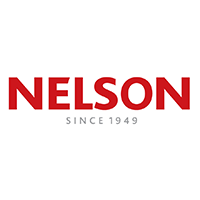 Nelson