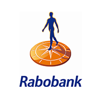 Rabobank