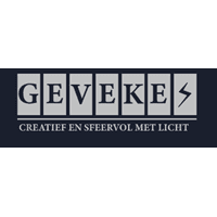 Geveke Verlichting