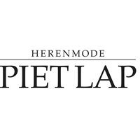 Piet Lap herenmode