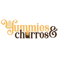 yummies en churros