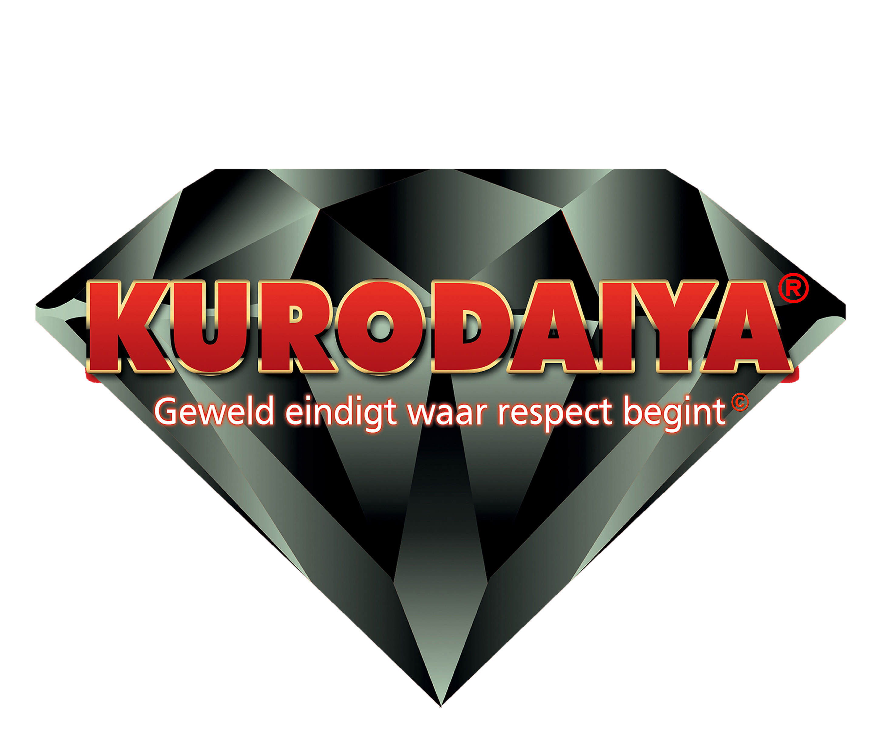 kurodaiya