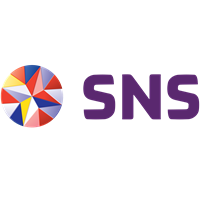 sns