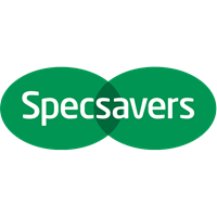 specsavers