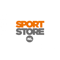 sportstore