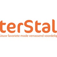 terstal