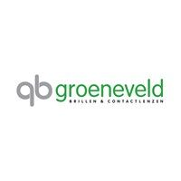 Groeneveld Brillen & Contactlenzen