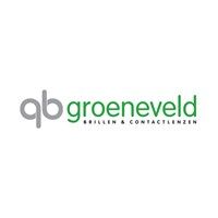 Groeneveld Brillen & Contactlenzen