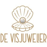 De Visjuwelier