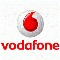 vodafone