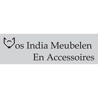 vos logo