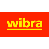 wibra