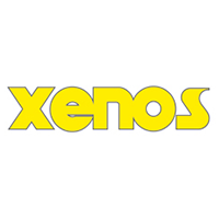xenos
