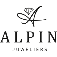 Alpin Juweliers